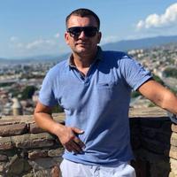 Отзыв от Кирилл - виза ДТВ